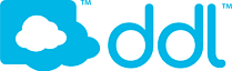 DDL