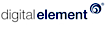 Appbase.io's Competitor - Digital Element logo