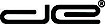 Digital Energy World