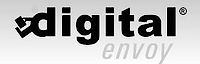 Digital Envoy, Inc.
