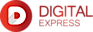 Digital Express
