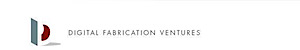 Digital Fabrication