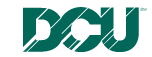 DCU