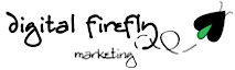 Digital Firefly Marketing
