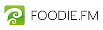 Digital Foodie