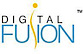 Digitalfusioncal