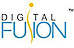 Digitalfusioncal's company profile