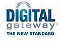 Digitalgateway's logo Digitalgateway's Company logo