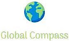 Digital Global Compass