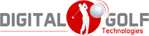 Digital Golf Technologies