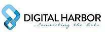 Digital Harbor, Inc.