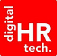 Digital HR Tech