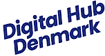 Digital Hub Denmark