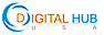 Digitalhubusa