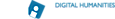 Digital Humanities Initiative