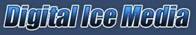 Digital Ice Media's logo Digital Ice Media's Company logo