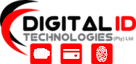 Digital ID Technologies's logo Digital ID Technologies's Company logo