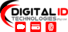 Digital ID Technologies