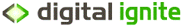 Digital Ignite's logo Digital Ignite's Company logo