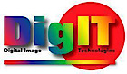 Digital Image Technologies's logo Digital Image Technologies's Company logo