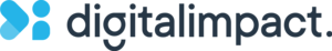 Digital Impact's logo Digital Impact's Company logo