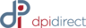 Digital Index