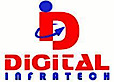 Digital Infratech