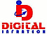 Digital Infratech