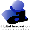 Digital Innovation, Inc.'s logo Digital Innovation, Inc.'s Company logo
