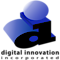 Digital Innovation, Inc.'s company profile
