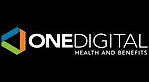 Digitalinsurance