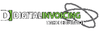 Digital Invoicing's logo Digital Invoicing's Company logo