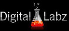 Digital Labz