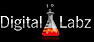 Digital Labz