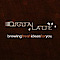 Digital Latte