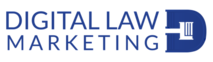 Digital Law Marketing