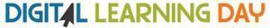 Digitallearningday