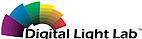 Digital Light Lab