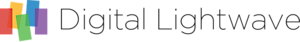 Digital Lightwave