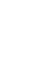 Digital Maidan's logo Digital Maidan's Company logo