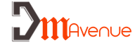 Digital Marketing Avenue's logo Digital Marketing Avenue's Company logo