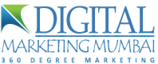 Digital Marketing Mumbai's logo Digital Marketing Mumbai's Company logo