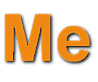 Digital Me North Africa's logo Digital Me North Africa's Company logo