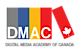 Digital Media Academy Of Canada