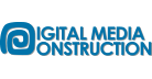 Digital Media Construction