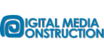 Digital Media Construction