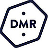 Digital Media Review's logo Digital Media Review's Company logo