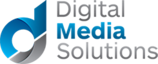 Digital Media Solutions