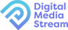 Digital Media Stream