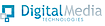 Digital Media Technologies